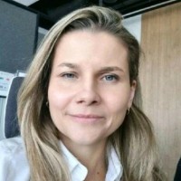 Kamila Ryszkowska