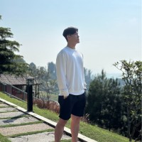 Michael Gunawan