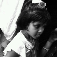 Dickson vinayak