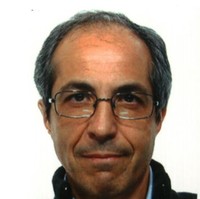 Gianfranco De Angelis