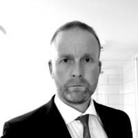 Daniel Gof
