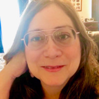 Carol Pascoe