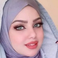 Zomoroda Alaa El Din