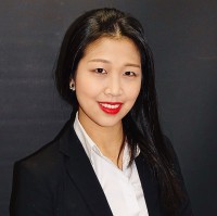 Shavoyne Lim