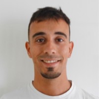 Asier Herrera Igea