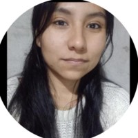 Margot Ramírez Taype