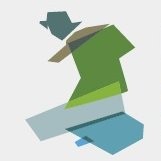 Wales Environment Resource Hub