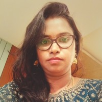 Dr Satya Paluru