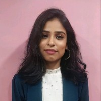 Sangita Das
