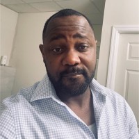 Olushola Aina