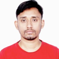 Subhajit Karmakar