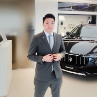 Alex Cheuk-Yiu Yuen