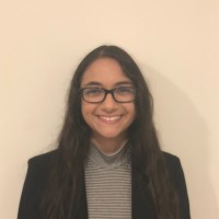 Kiara Gradilla