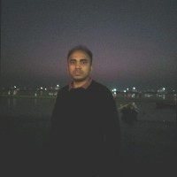 Yasin Arafat