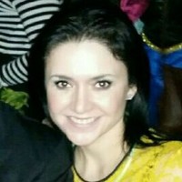 Lorena Ortiz