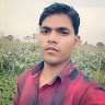 Vijay Kumar Skrm
