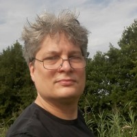 Coen De Moor