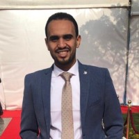 Mohamed Aboul-Dahb Cmiosh Tüv Fs. Eng