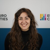 Chiara Gonzi