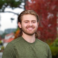 Chase McCormick