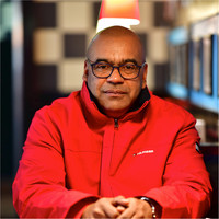 João Costa