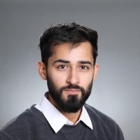 Himanshu Jangra