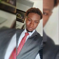 Eriberto De La Cruz Diez