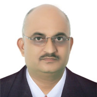 Jayant Saraf