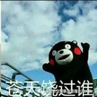 宋元浩
