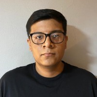 Salvador Pérez Gutiérrez