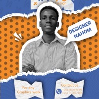 Nahom Hailemariam