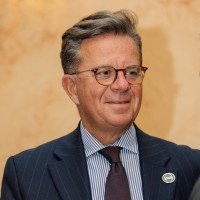 Jérôme Leblanc Barbedienne