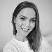 Kristiina Leiniälä
