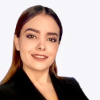 Jeannine Arrieta