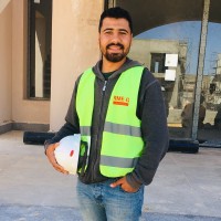 Mohamed Shawky