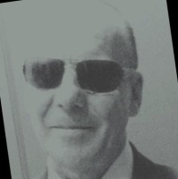 Juan Carlos Izquierdo