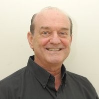 Marc Waisman