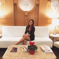 Eloisa Jose