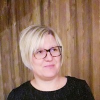 Mireille Artalle