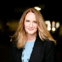 Beth Rowley