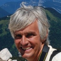 Michael Wulff