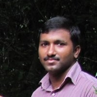 Prasad Sankaran