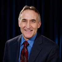 Steve Myers