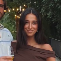 Raquel Venceslá Morales