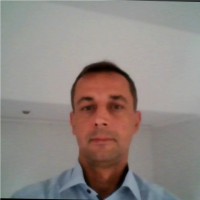 Adam Rosner