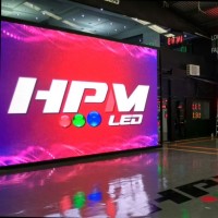 Karla Gonzalez Espinosa