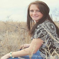 Maegan Hillhouse