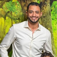 Ahmed Moneim
