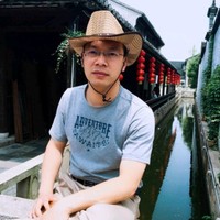 叶建平