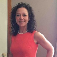 Sabrina Creasy